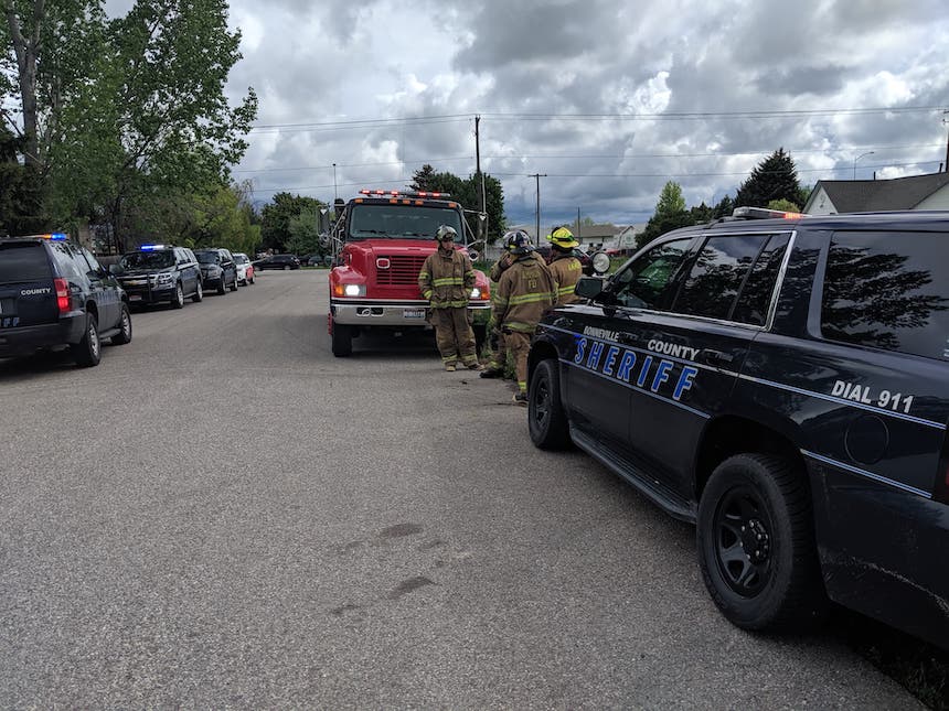 60496611 655477254876524 6965134354955632640 n