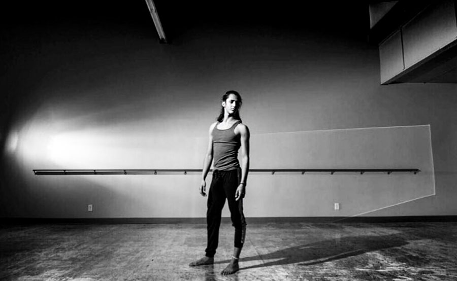 LukePhillipsInstagram 2