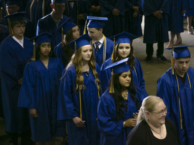 elise doyle idaho ed news 4