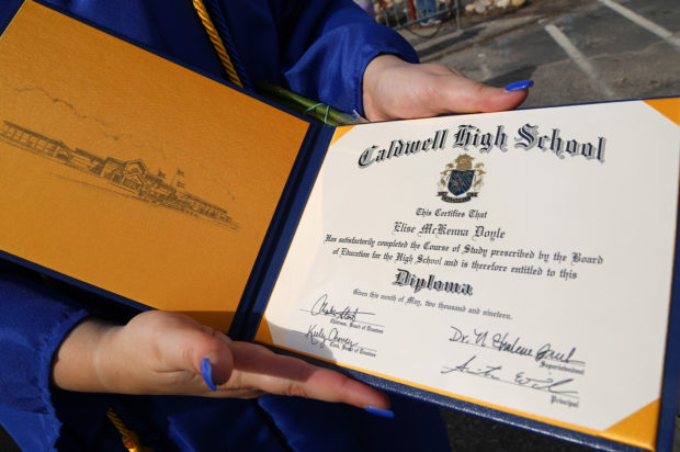 elise doyle idaho ed news 6