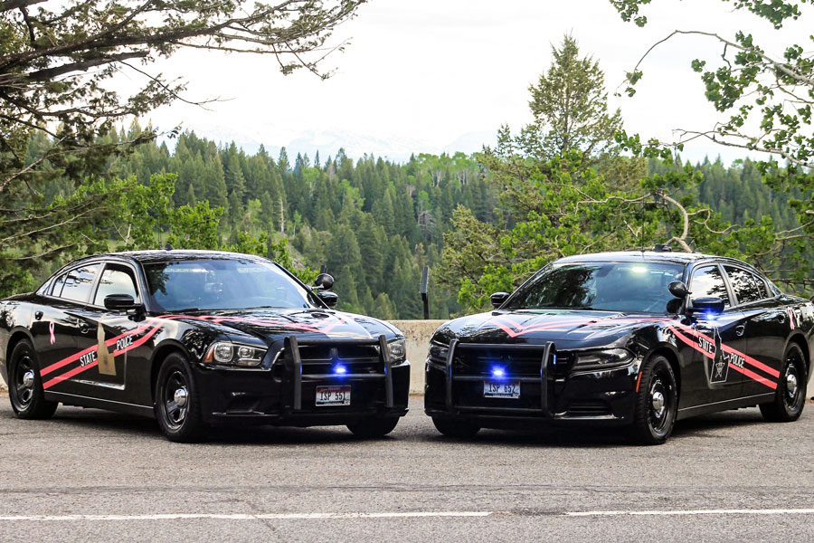 ISPCrusadeCancer2019