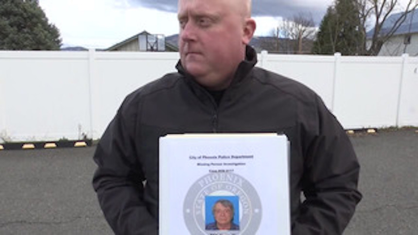 WE 028TH CNNA ST1 1000000005367c05 700k 1 thumb