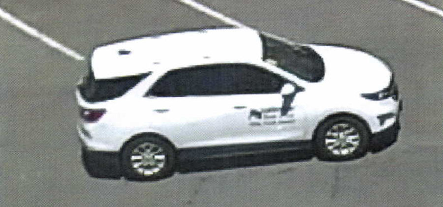 byu i textbook theft vehicle