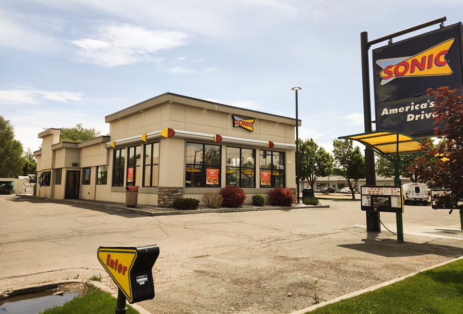 RexburgSonic2019 DimondHepworth