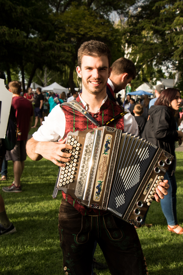 Summerfest2019 StreetFestival 2