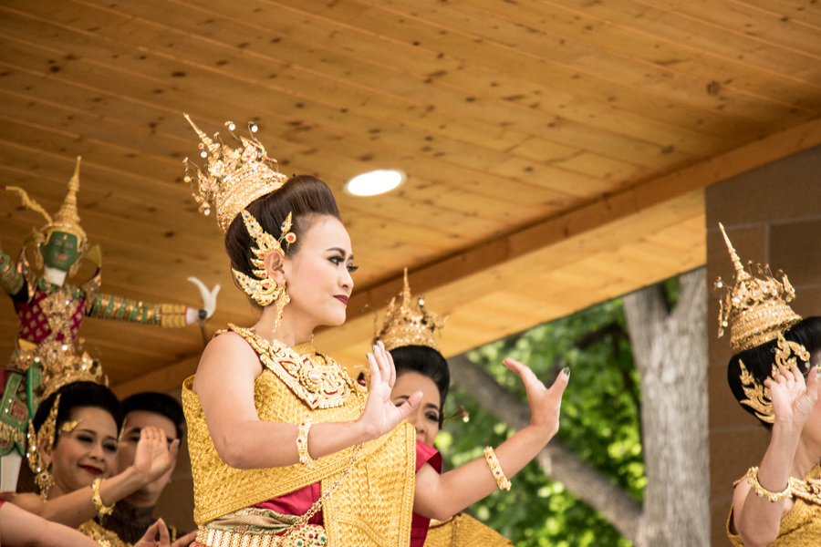Summerfest2019 StreetFestival 12