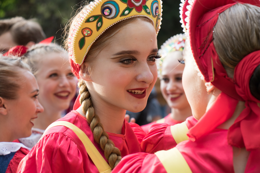 Summerfest2019 StreetFestival 16