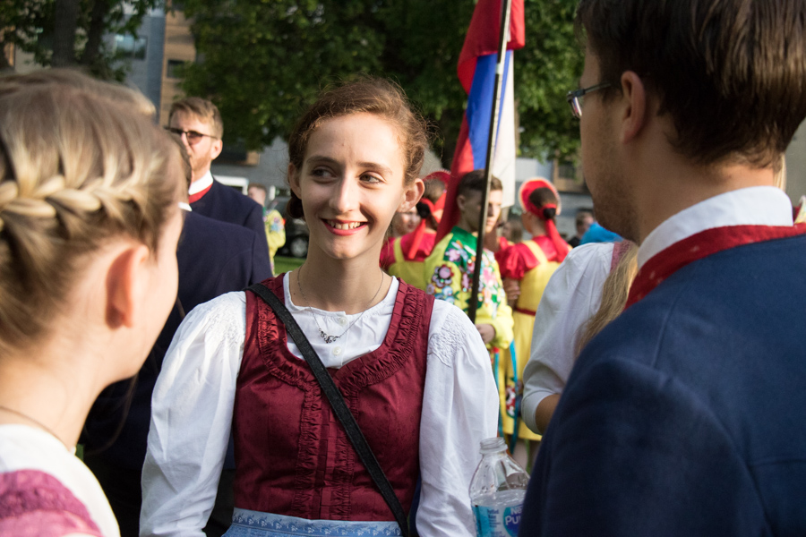 Summerfest2019 StreetFestival 18