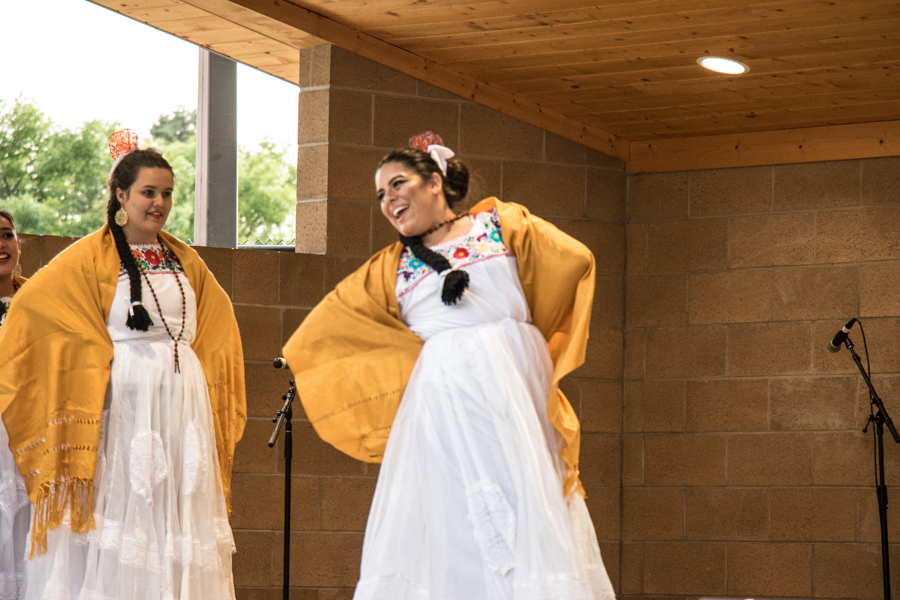 Summerfest2019 StreetFestival 19