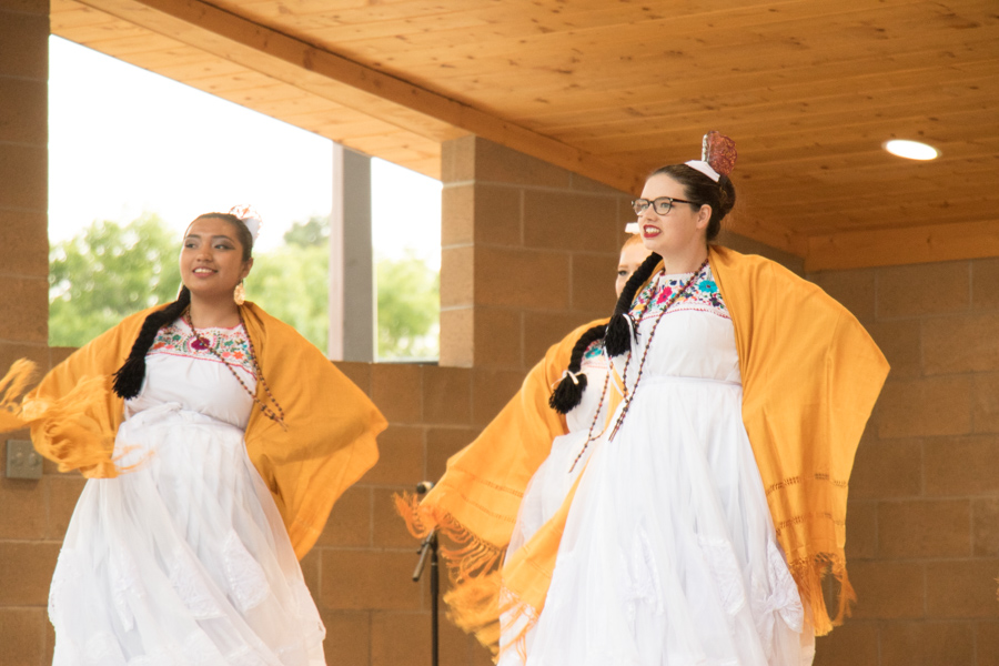 Summerfest2019 StreetFestival 20