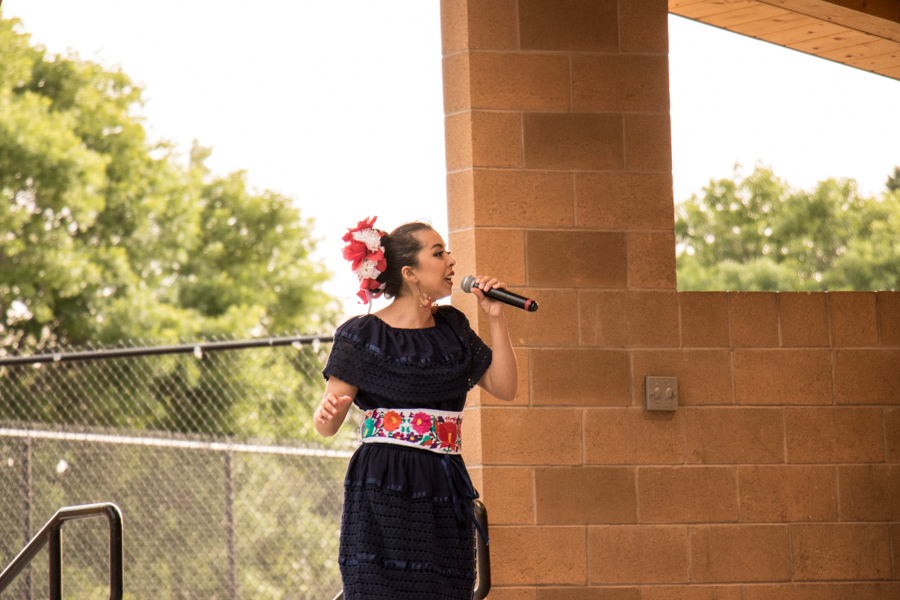 Summerfest2019 StreetFestival 21