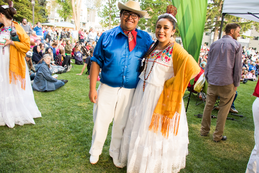 Summerfest2019 StreetFestival 22