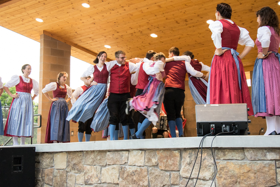 Summerfest2019 StreetFestival 24