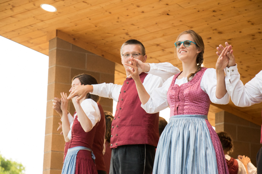 Summerfest2019 StreetFestival 27