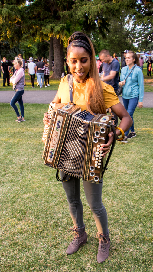 Summerfest2019 StreetFestival 39