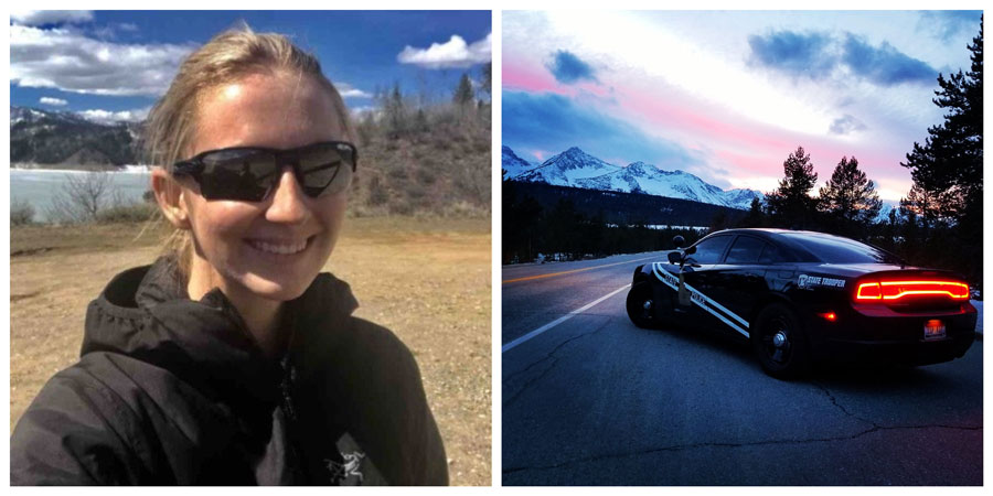 isp alexandra larrea