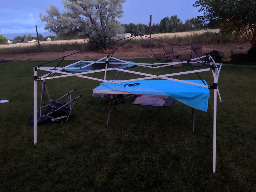 66532501 2314438368677476 1714268945600479232 n