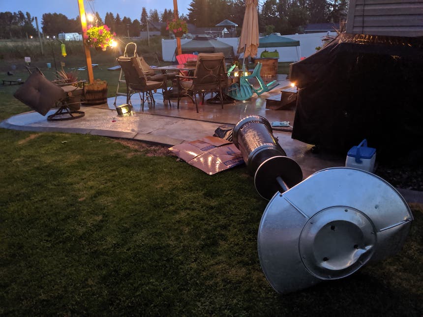 66630158 357955158218928 1893764339093995520 n