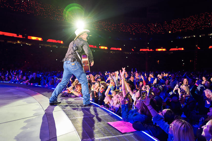 garth brooks1