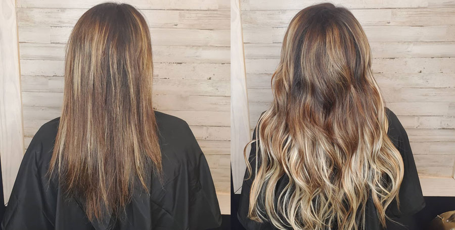 PrymeHairFB BeforeAfter