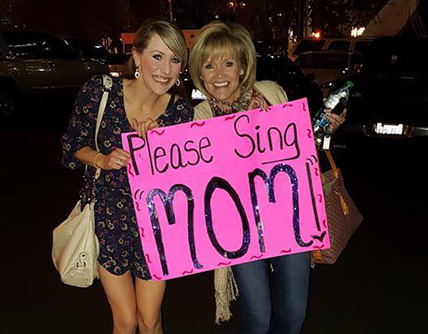 67294729 2885500205008806 3413935337402007552 n