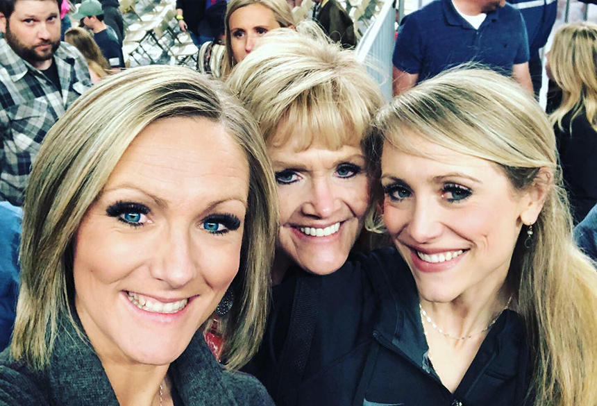 67505869 2443236182601684 7277829148293201920 n