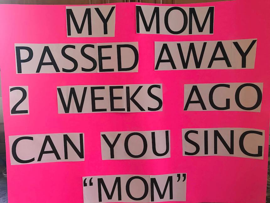 67450308 514445099319176 6857279905017626624 n