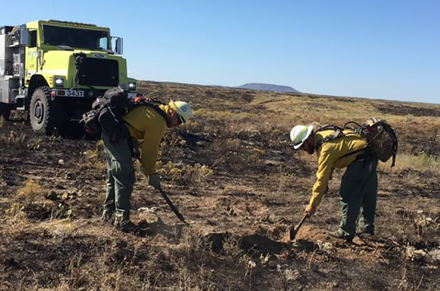 68468721 483761612186551 5175170952975089664 n