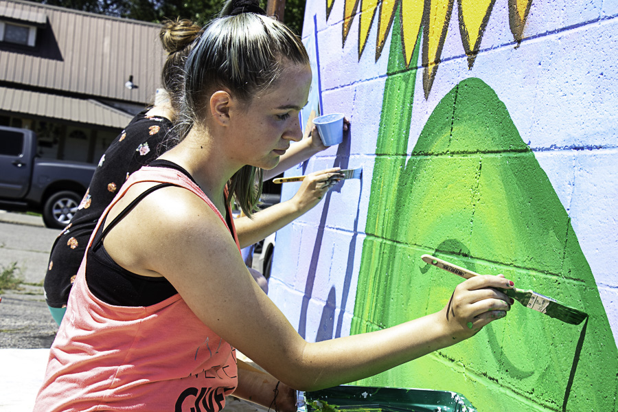 SuicidePreventionMural 1