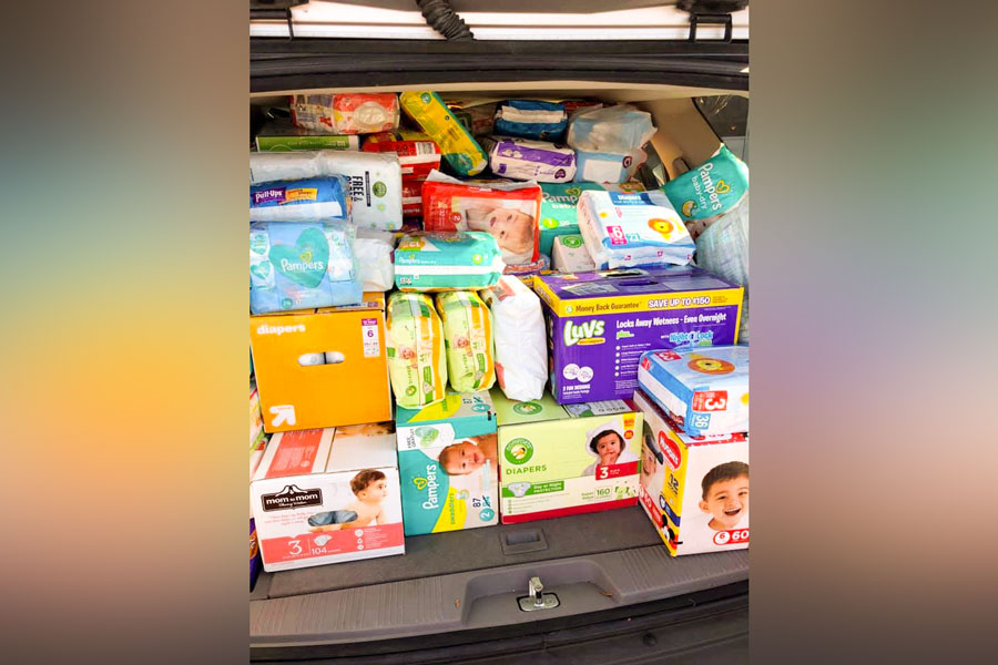 IdahoDiaperBank FB 2