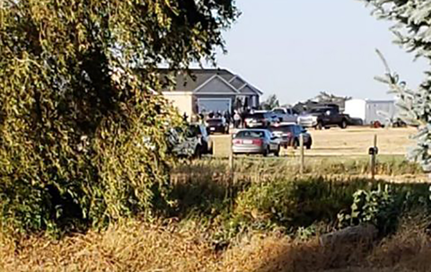 70086514 377189492903402 155861176306106368 n