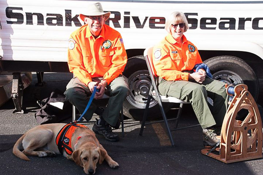 SnakeRiverSearch 2 Courtesy