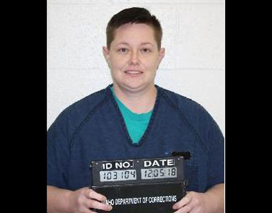 Freeland Kori Kathleen