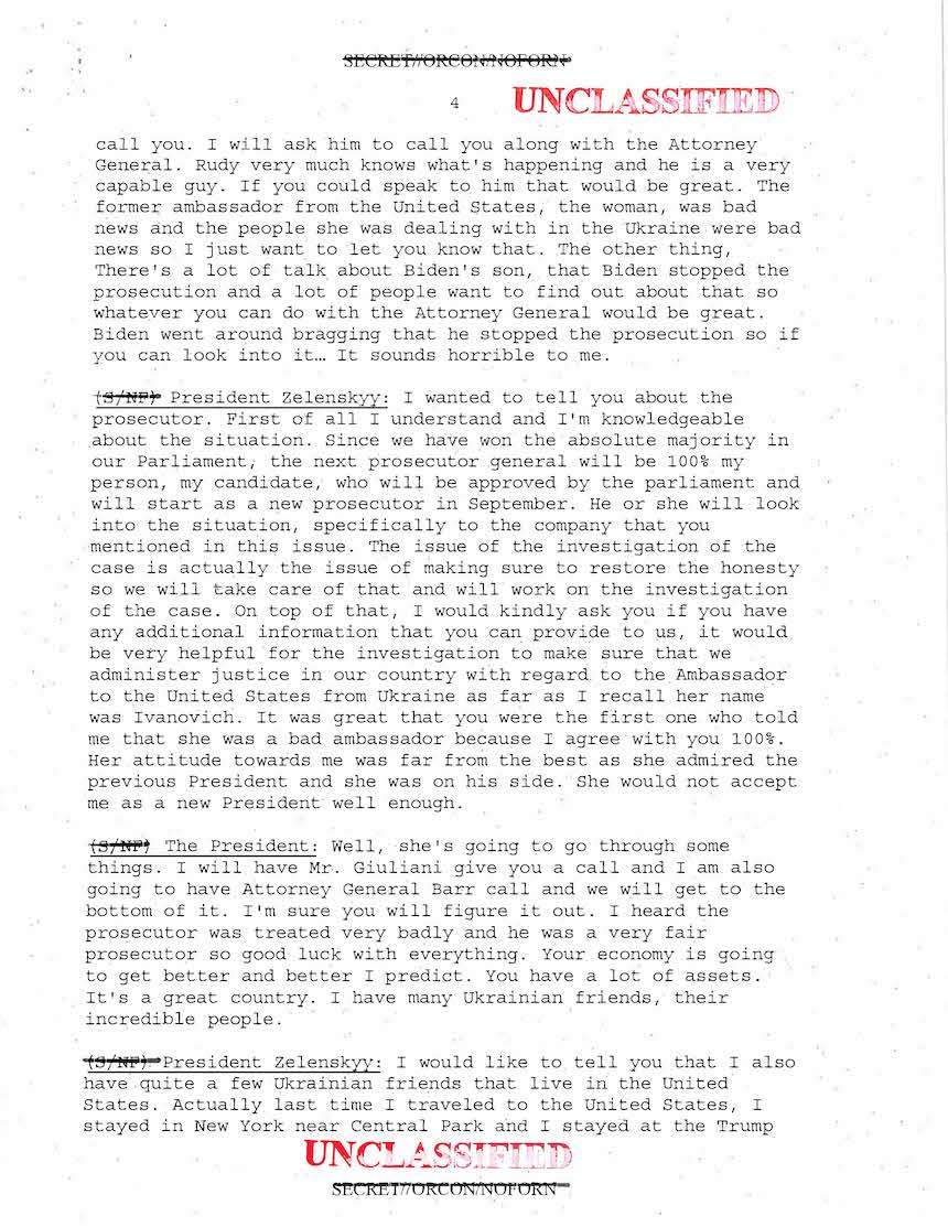 Unclassified09.2019 Page 4