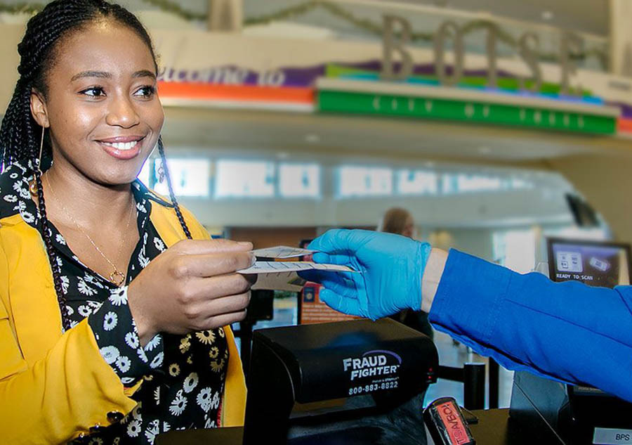 68880109 10156637639855547 1851555303179419648 o