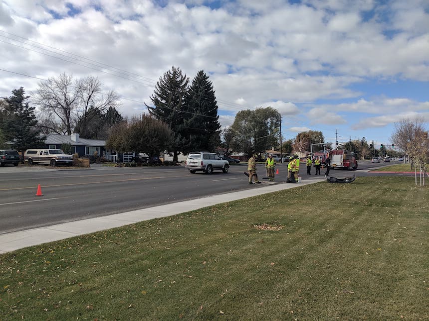 75289032 2560977957321469 2651762097595088896 n