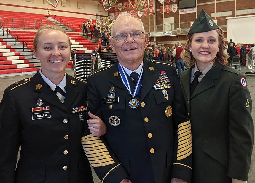 75210775 271156280455560 6237000148308721664 n