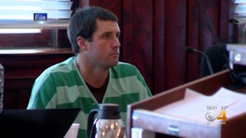 kcnc 7ede36c0 0a38 11ea ba24 13ab001dba9c 700k 1 thumb