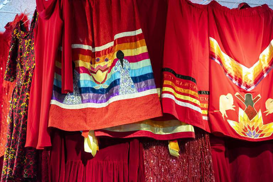 1122indigenous02dresses