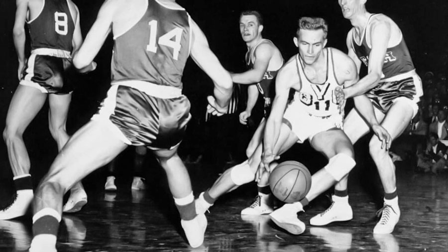 81364417 10156526991955684 5360047012777558016 o