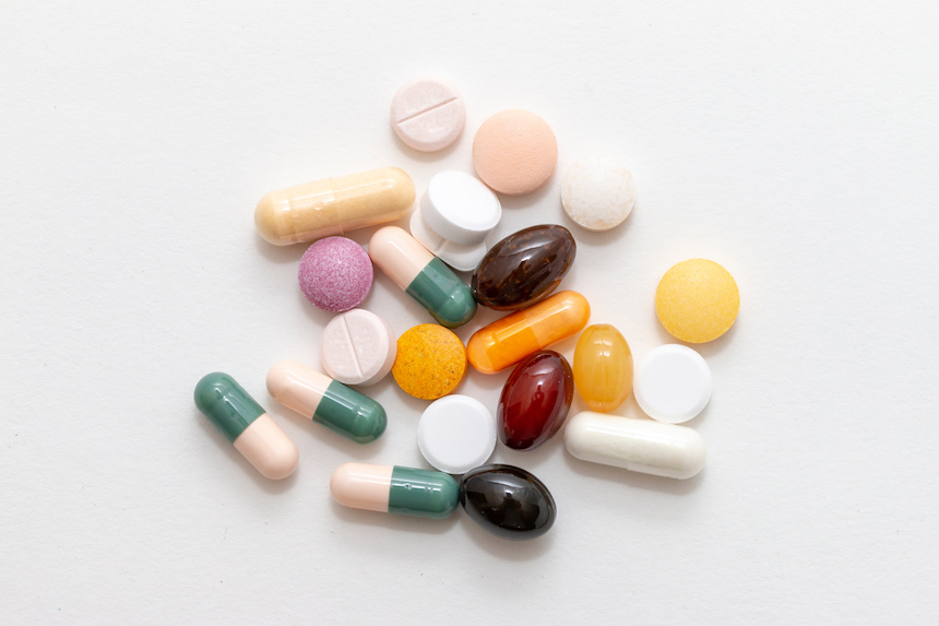 AdobeStock 208784026