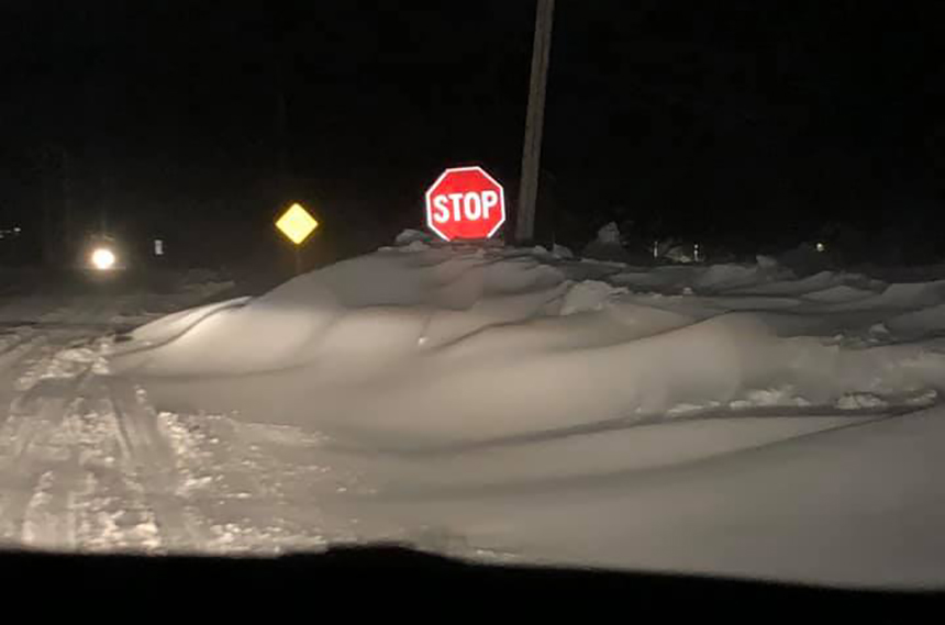 brad dye IF near beer plants