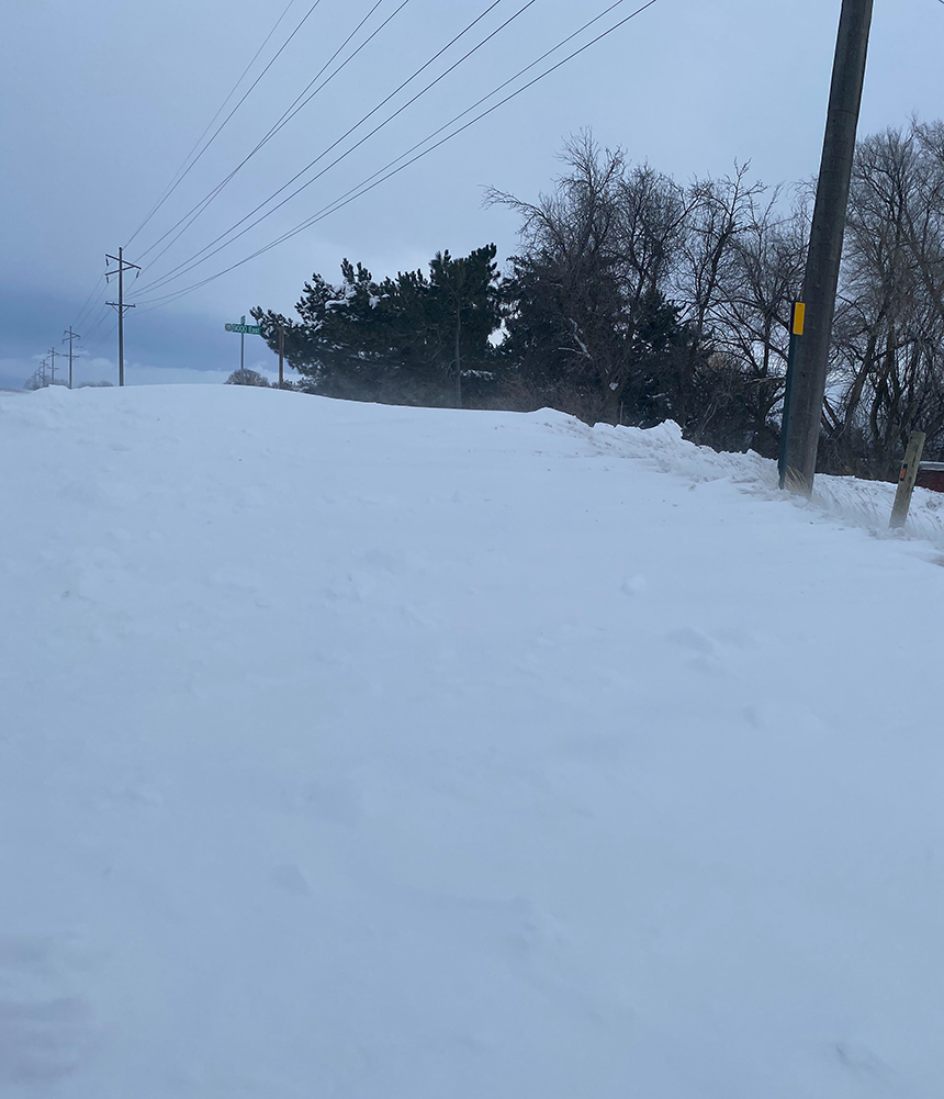 82360135 463603721191724 7766826765674086400 n