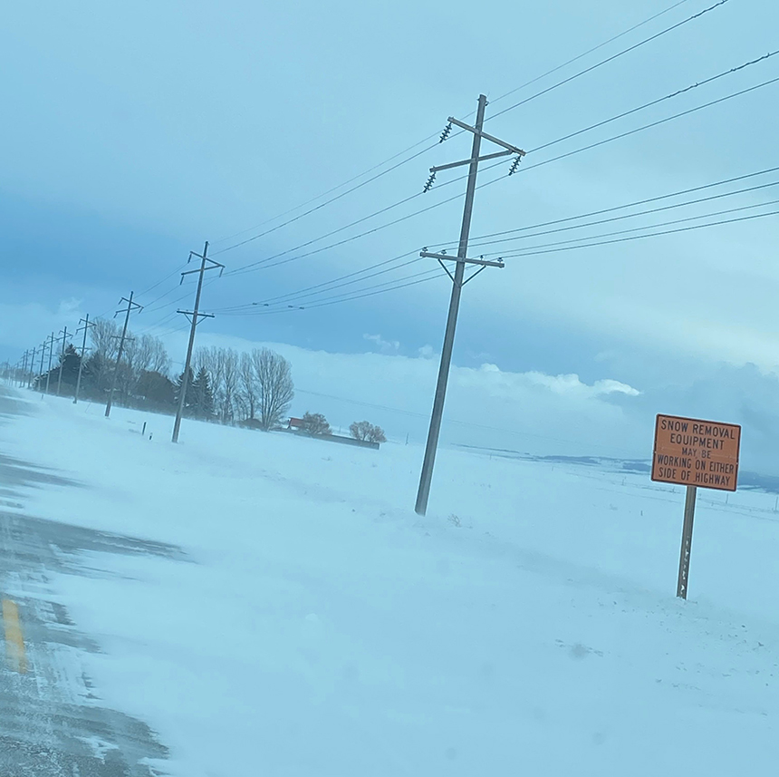 82340455 522350095043490 17352166092046336 n