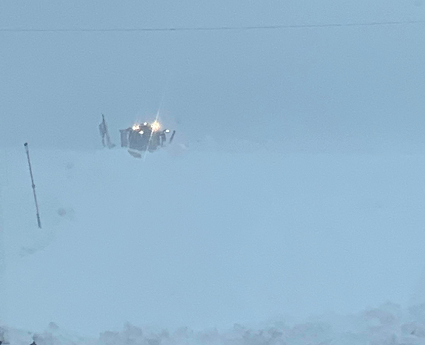 82125466 889134998169461 1931833649305485312 n