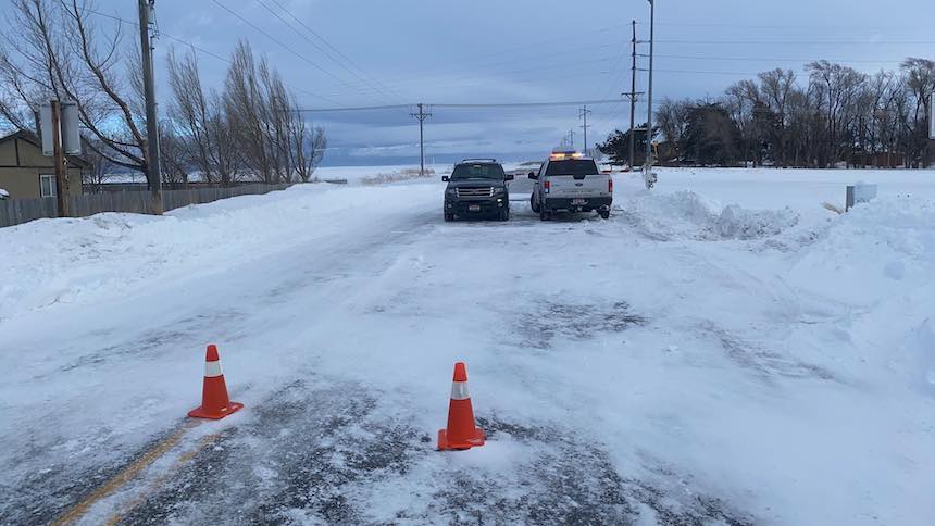 82125435 1021664164874027 6891299898587611136 n