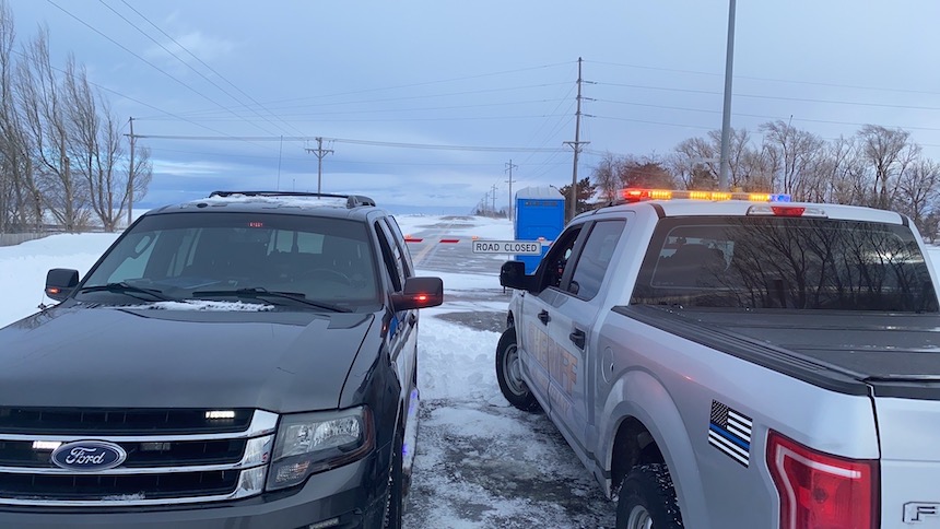 82431514 2321661528123740 3851514177545830400 n