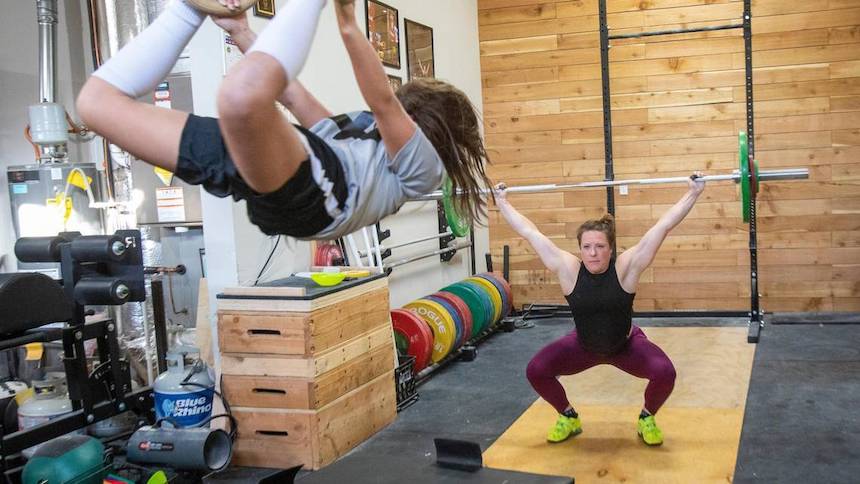 BOI 1220kristibrewer04