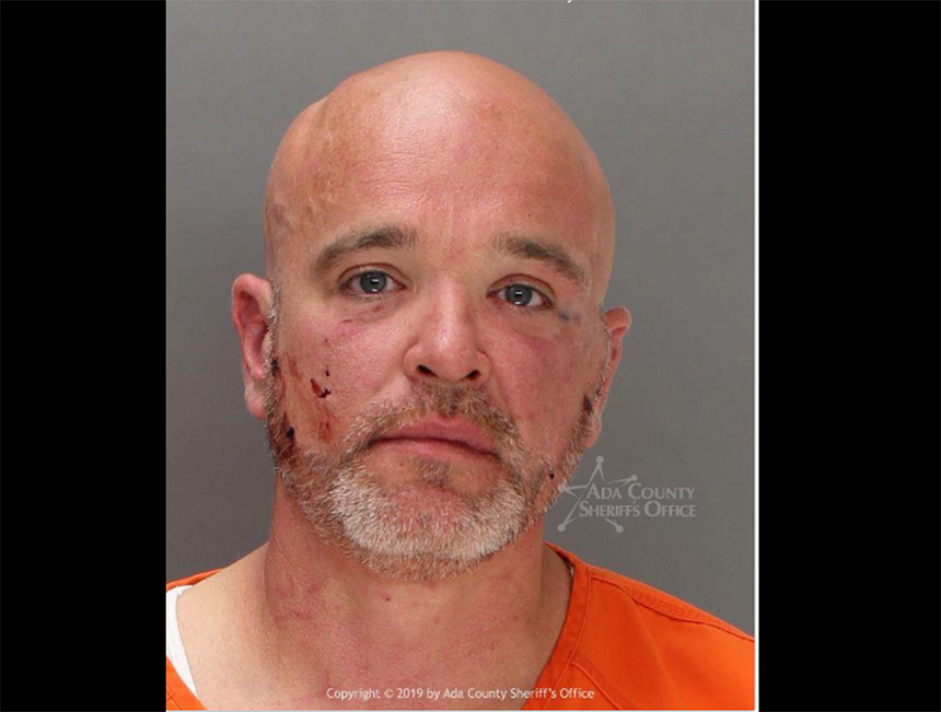 David Ray Cruse copy