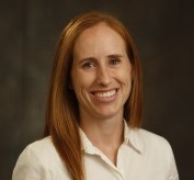 jamie jensen headshot 1